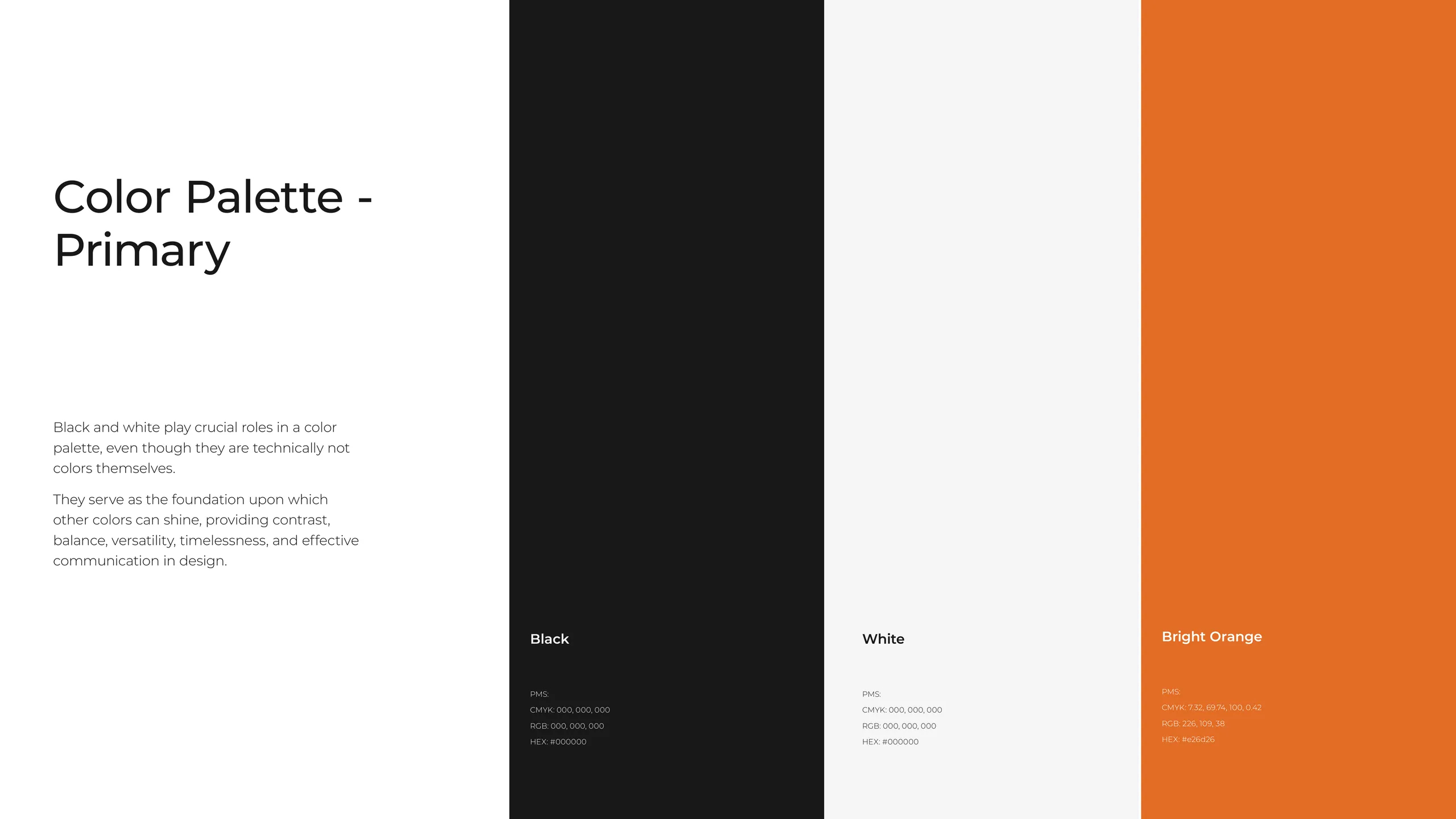 Aptitud brand identity 4
